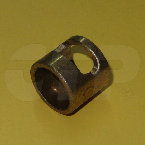 New 4N4407 Bushing, Drive Ho Replacement suitable for Caterpillar Equipment