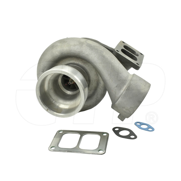 New CAT 4N4746 Turbocharger Caterpillar Aftermarket for CAT SR4, 3306, D333C and more