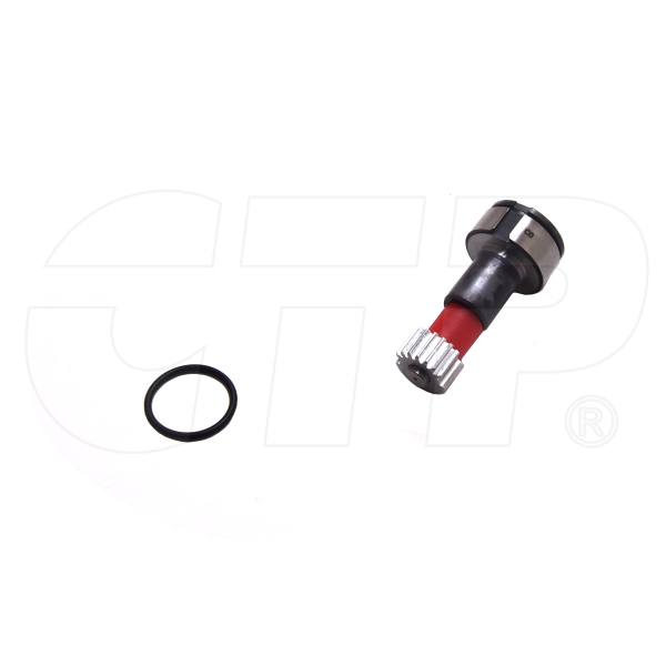 New CAT 4N4997 Plunger & Barrel Caterpillar Aftermarket for CAT SR4, 3400, 3406, 3408, 3408B, 3412 and more