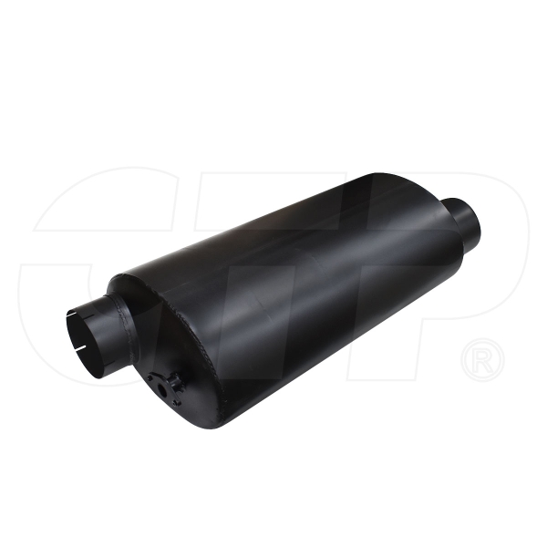 New 4N5184 Muffler A Replacement suitable for Caterpillar Equipment