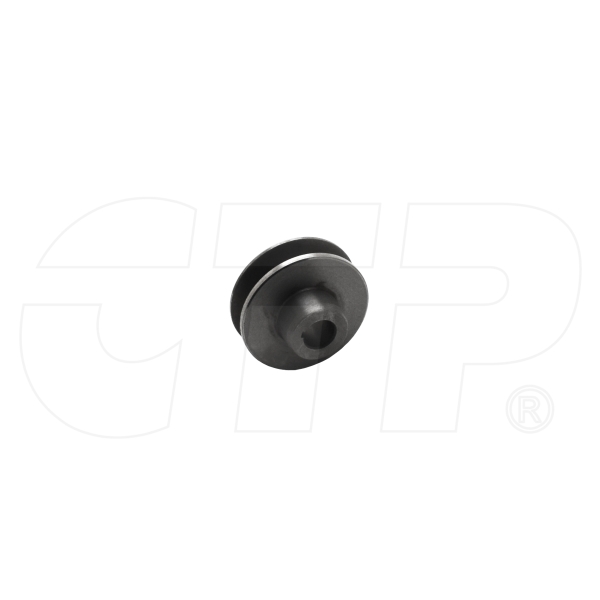 New 4N5390 Pulley Replacement suitable for Caterpillar Equipment