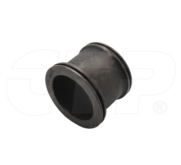 New 4N8591 Coupling Replacement suiatble for Caterpillar Equipment 