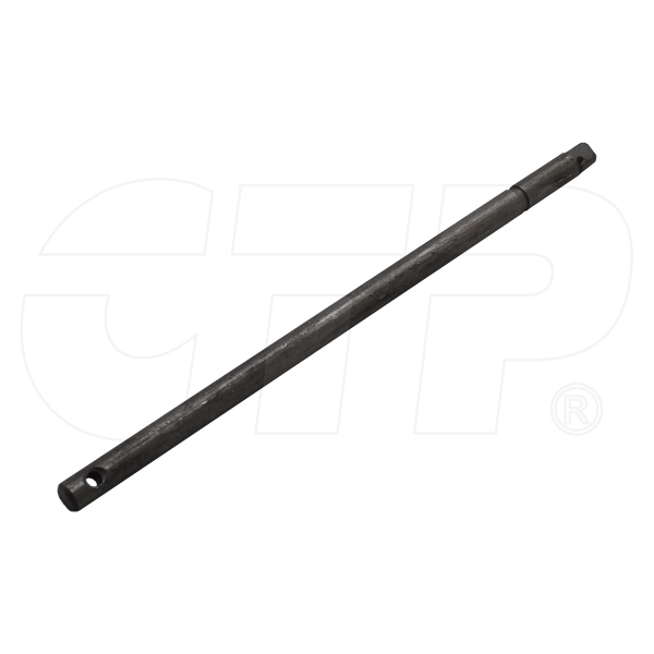 New 4N9018 Shaft Replacement suitable for Caterpillar Equipment