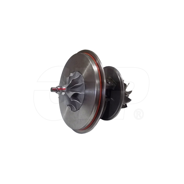 New 4N9539 Cartridge A Replacement suitable for Caterpillar Equipment