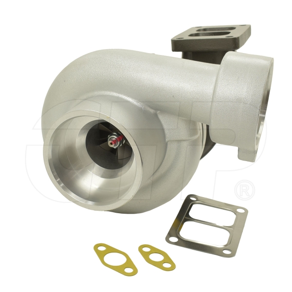 New CAT 4N9544 (6N5374) Turbocharger Caterpillar Aftermarket for CAT 235, SR4, 3306, D333C, 1673C, 1674, 7A and more