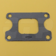 New 4P7704 Turbo Gasket Replacement suitable for Caterpillar Equipment