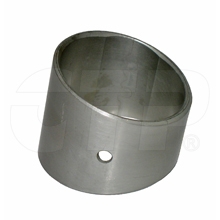 New 4P8495 Bushing Replacement suitable for Caterpillar Equipment