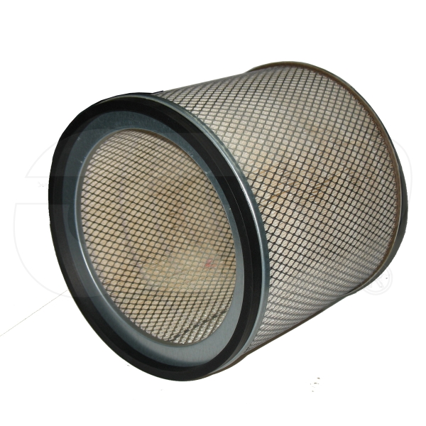 New 4S5348 Air Filter Replacement suitable for Caterpillar Equipment