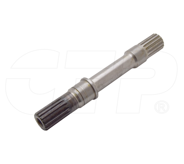 New 4S5946 Shaft Replacement suitable for Caterpillar Equipment