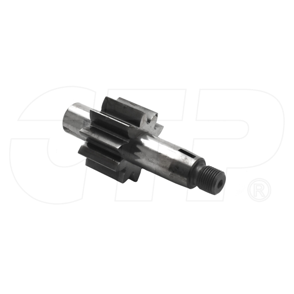 New 4S8659 Gear As-Oil Pump Replacement suitable for Caterpillar Equipment