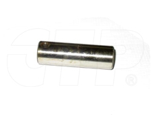 New 4S8670 Shaft Replacement suitable for Caterpillar Equipment