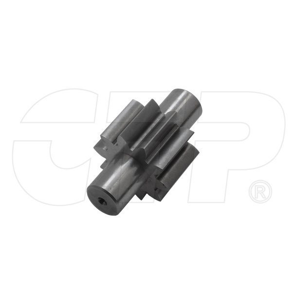 New 4S9001 Gear As-Oil Pump Replacement suitable for Caterpillar Equipment