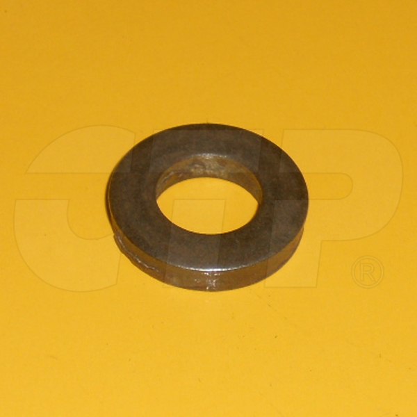 New 4S9191 Washer Replacement suitable for Caterpillar Equipment
