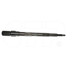 New 4T2111 Shaft Replacement suitable for Caterpillar Equipment