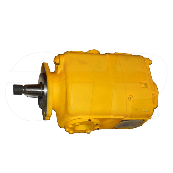 New 4T2767 Pump G Replacement suitable for CAT 14G, 16G, 3306, 3406 and more (4T2767)