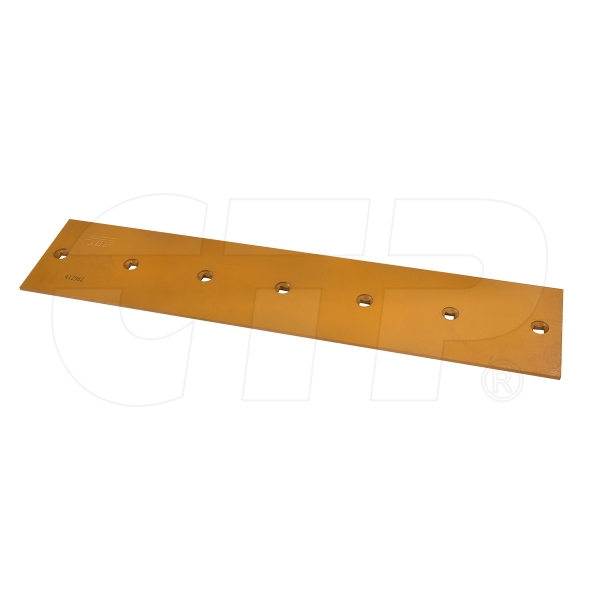 New 4T2982 Cutting Edge Replacement suitable for Caterpillar D4 LGP
