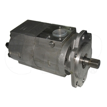 New 4T5614 Pump G Replacement suitable for CAT