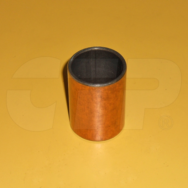 New 4T9300 Bushing Replacement suitable for Caterpillar Equipment