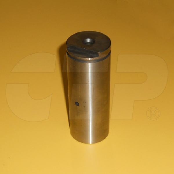 New 4V8534 Shaft Replacement suitable for Caterpillar Equipment