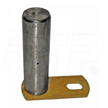 New 4V8657 Pin A Replacement suitable for Caterpillar Equipment