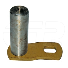New 4V8661 Pin A Replacement suitable for Caterpillar Equipment