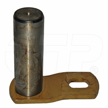 New 4V8663 Pin A Replacement suitable for Caterpillar Equipment