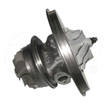 New CAT 4W1225 (0R5363) Turbo Cartridge Caterpillar Aftermarket for CAT 3412, 3412C, 3512, 3516, SR4 and more
