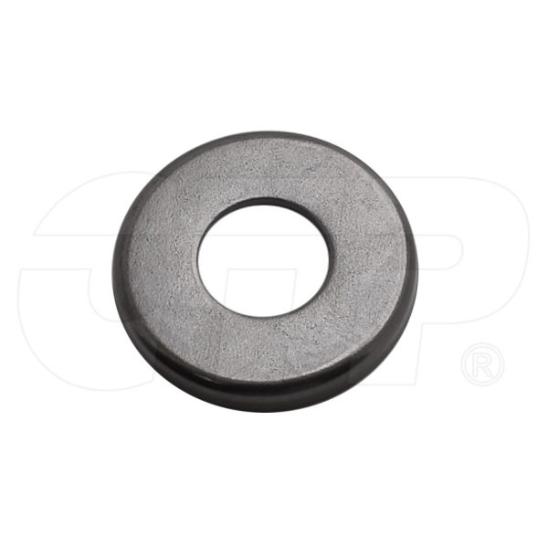 New 4W2473 Washer Replacement suitable for Caterpillar Equipment