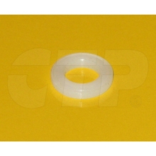 New 4W6060 Washer Replacement suitable for Caterpillar Equipment