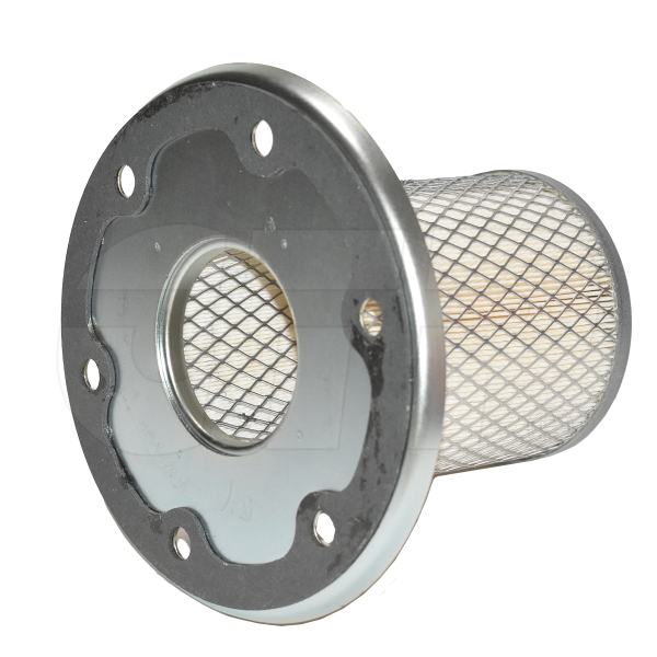 New 4W6691 Air Filter Replacement suitable for Caterpillar Equipment