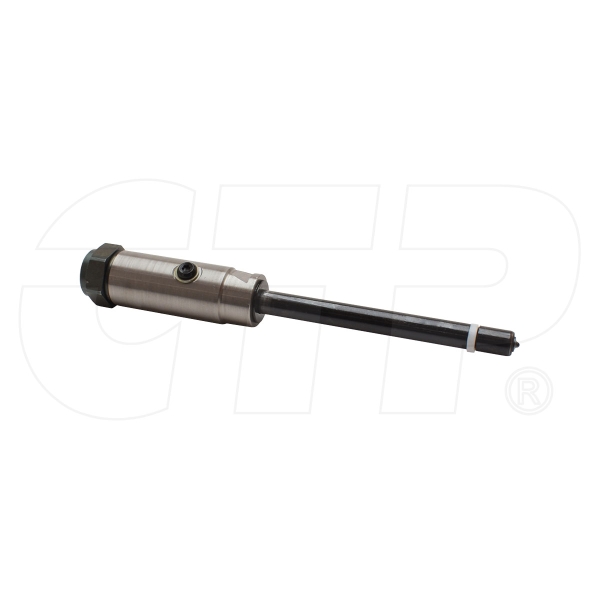 New CAT 4W7017 Nozzle A Caterpillar Aftermarket for CAT