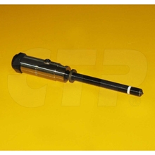 New CAT 4W7019 Nozzle A Caterpillar Aftermarket for CAT