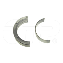 New 4W8091 Thrust Bearing St Replacement suitable for Caterpillar Equipment