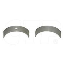 New 4W8092 Bearing Main Stan Replacement suitable for Caterpillar Equipment