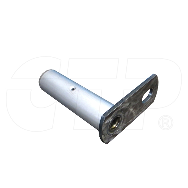 New 4Y7089 Pin As. Replacement suitable for Caterpillar Equipment
