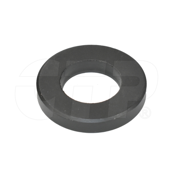 New 5B0639 Washer Replacement suitable for Caterpillar Equipment