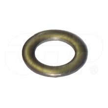 New 5B3850 Washer Replacement suitable for Caterpillar Equipment