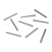 New 5B4696 Pin Replacement suitable for Caterpillar Equipment