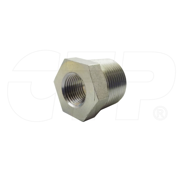 New 5B4855 Bushing Replacement suitable for Caterpillar Equipment