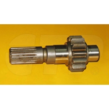 New 5C1834 Gear Replacement suitable for Caterpillar Equipment
