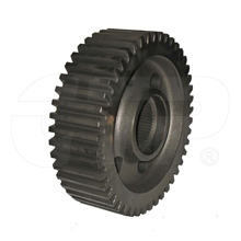 New 5C5236 Gear Replacement suitable for Caterpillar Equipment