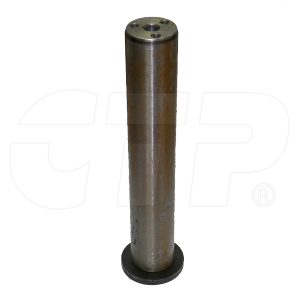 New 5C5829 Pin A Replacement suitable for Caterpillar Equipment