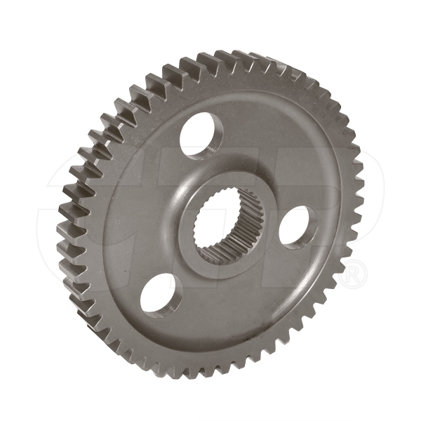 New 5C5937 Gear Replacement suitable for Caterpillar Equipment