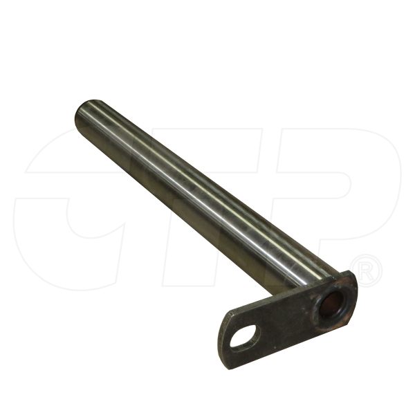 New 5C8172 Pin A Replacement suitable for Caterpillar Equipment