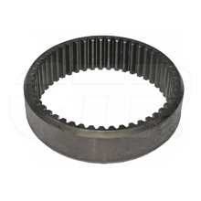 New 5C8583 Gear Replacement suitable for Caterpillar Equipment