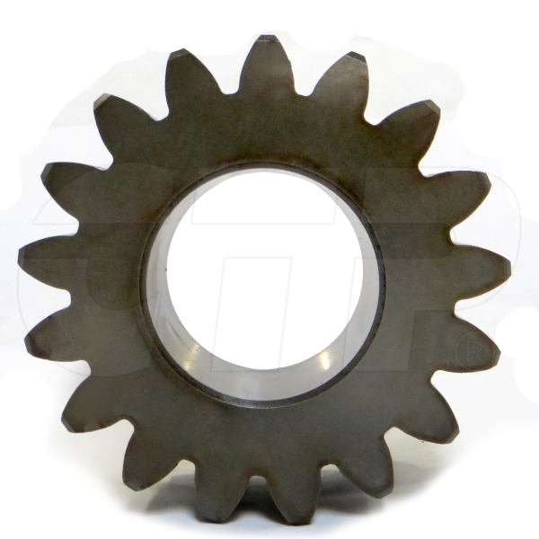 New 5C8584 Gear Replacement suitable for Caterpillar Equipment