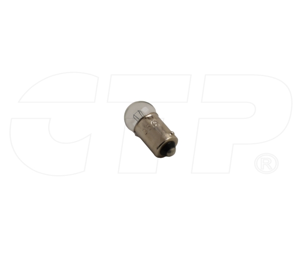 New 5D0019 Bulb Replacement suitable for Caterpillar Equipment