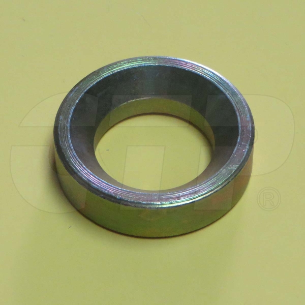 New 5D0068 Washer Replacement suitable for Caterpillar Equipment