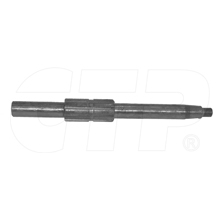 New 5D0128 Shaft Replacement suitable for Caterpillar Equipment