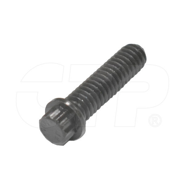 New 5D4697 Screw Replacement suitable for Caterpillar Equipment